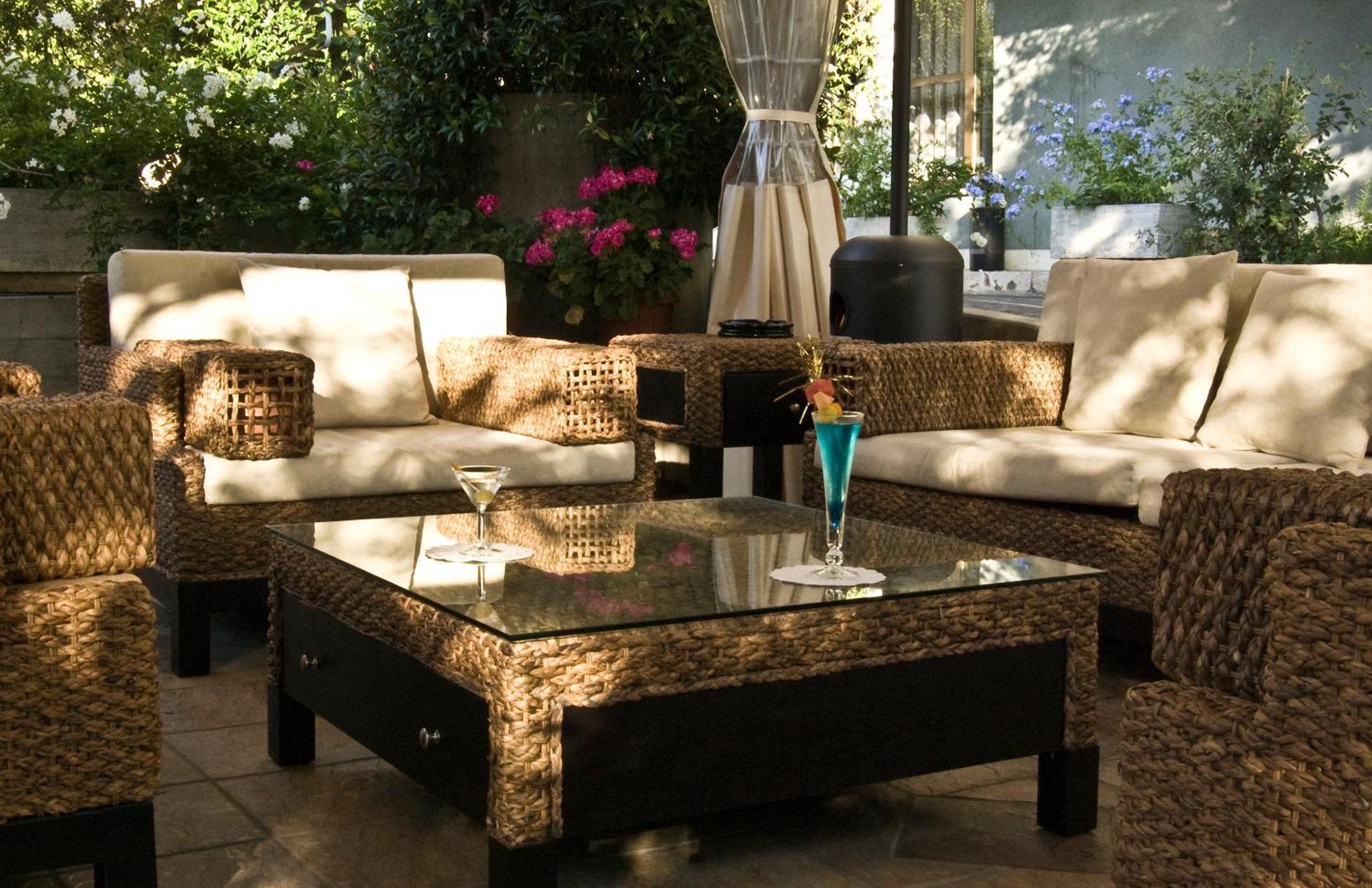 Grand Hotel Ambasciatori Wellness & Spa Chianciano Terme Exterior foto
